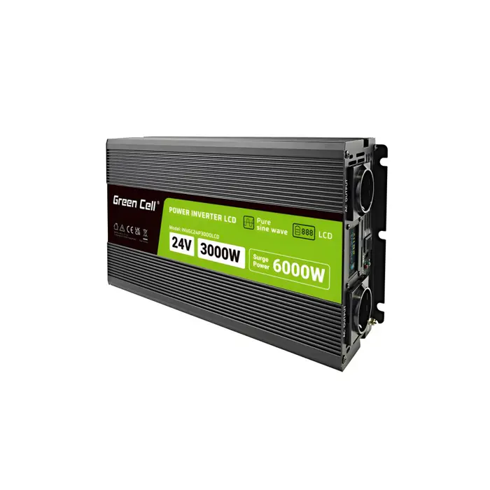 green-cell-przetwornica-napicia-powerinverter-lcd-24-v-3000w-59496-zsagceprz0015.webp