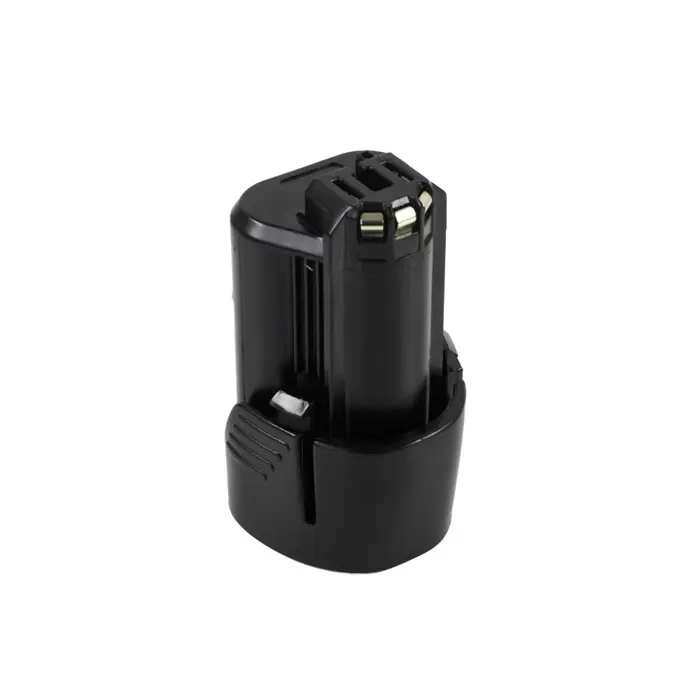 Green Cell PTBO12V3 cordless tool battery / charger
