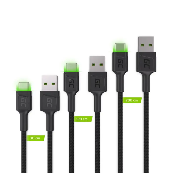 green-cell-set-3x-gc-ray-usb-c-cable-30cm-120cm-200cm-with-g-6699-kbagceusb0031.webp