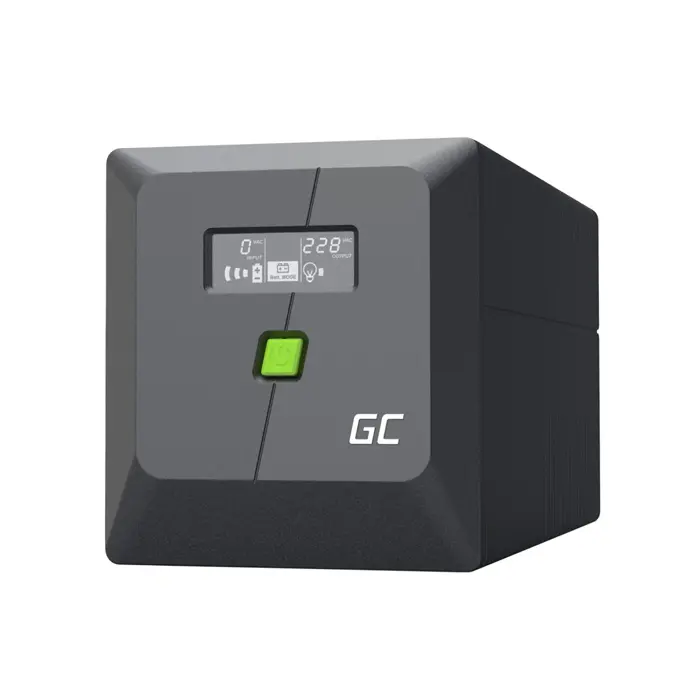 green-cell-uninterruptible-power-supply-ups-line-interactive-58270-wlononwcroz86.webp