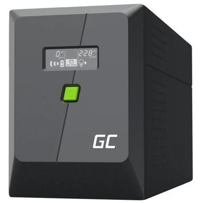 green-cell-uninterruptible-power-supply-ups-line-interactive-82346-wlononwcroz97.webp