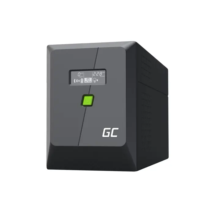 green-cell-ups-powerproof-900w1500va-mod-sine-74082-zsigceups0016.webp
