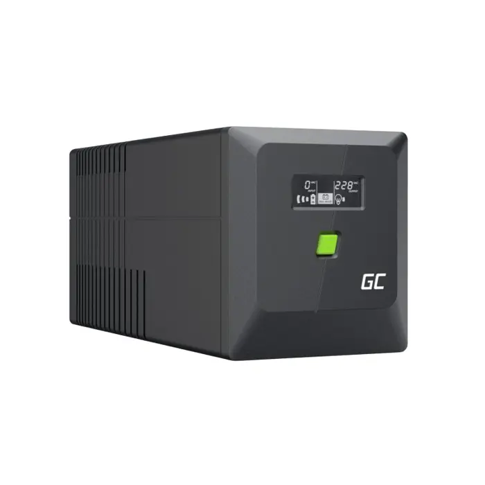 green-cell-ups-upslp480-750va480w-pure-sine-wave-line-intera-17482-78154.webp