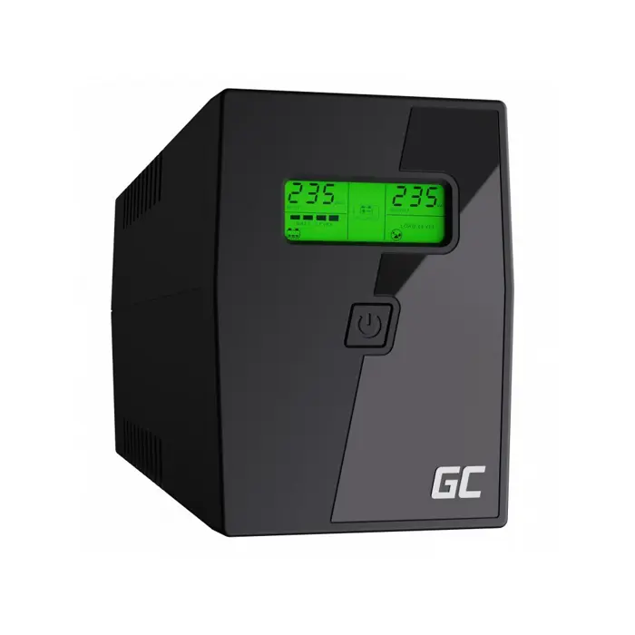 green-cell-ups02-uninterruptible-power-supply-ups-line-inter-76277-zsigceups0002.webp
