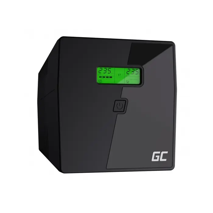 green-cell-ups03-uninterruptible-power-supply-ups-line-inter-79533-zsigceups0003.webp