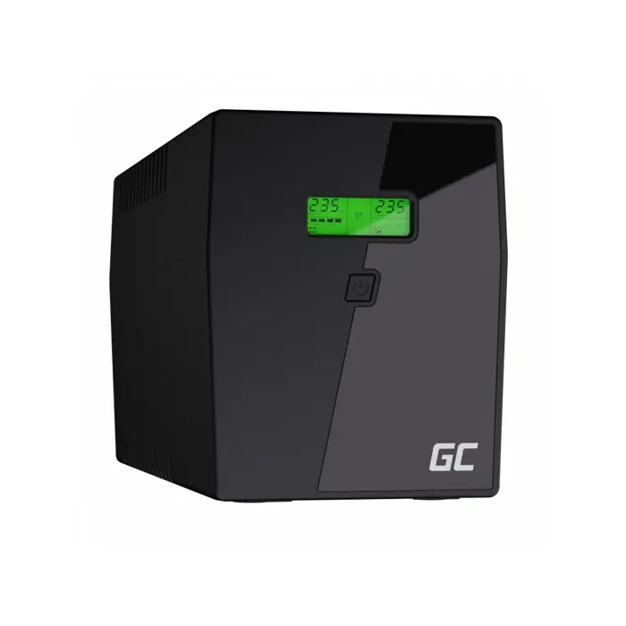 green-cell-ups04-uninterruptible-power-supply-ups-line-inter-97195-zsigceups0004.webp