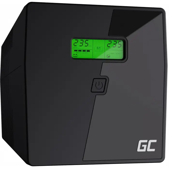green-cell-ups08-uninterruptible-power-supply-ups-line-inter-30714-zsigceups0008.webp