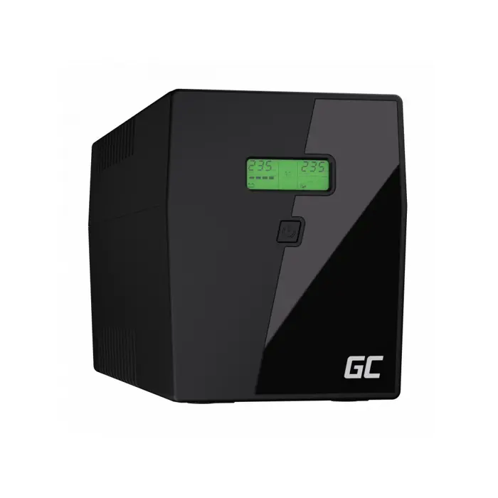 green-cell-ups09-uninterruptible-power-supply-ups-line-inter-49796-zsigceups0009.webp