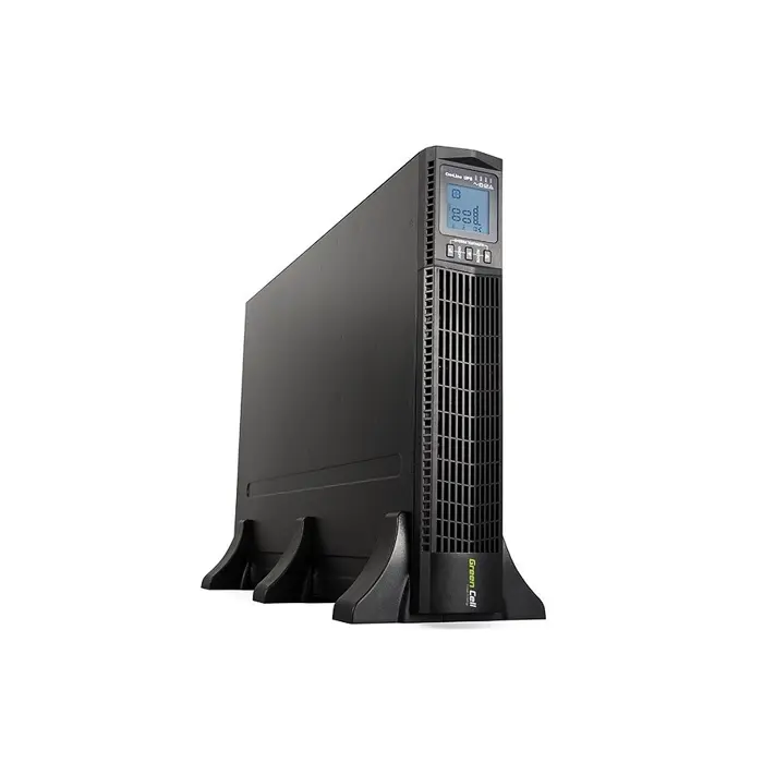 green-cell-ups15-uninterruptible-power-supply-ups-double-con-47563-zsigceups0011.webp