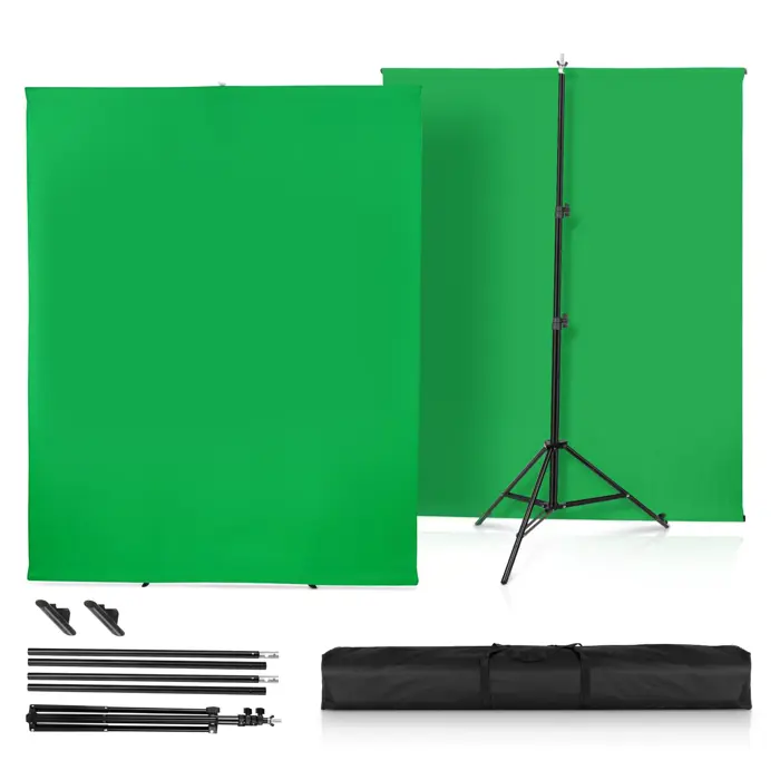 green-screen-background-with-stand-2x2-m-15x2-m-greenscreen--72661-gswstand.webp