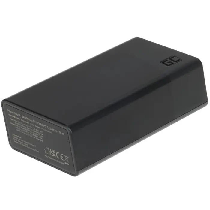greencell-powerplay-30-black-power-bank-26770-wlononwcrorch.webp