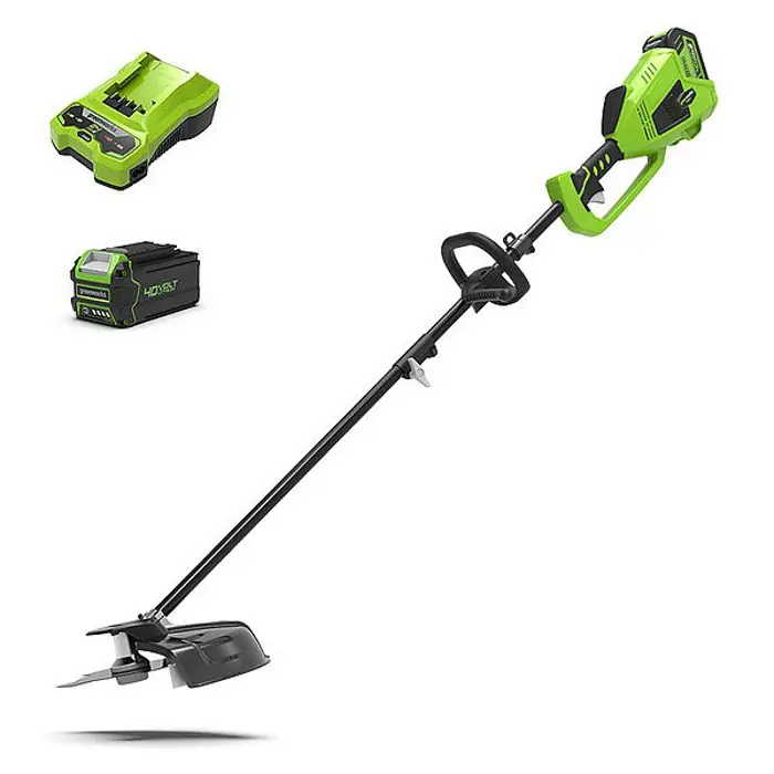 greenworks-trimmer-40v-4ah-gd40bck4-1301507ub-41064-nakgrwpka0018.webp