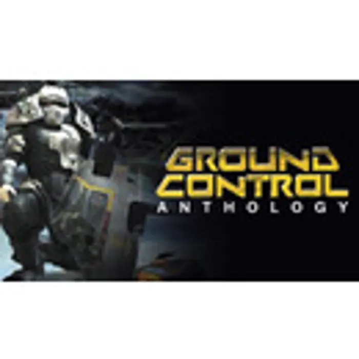 ground-control-anthology-steam-key-54115-ctx-33764.webp