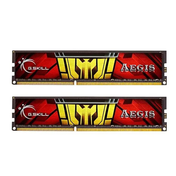 gskill-16gb-ddr3-1333-memory-module-2-x-8-gb-1333-mhz-25913-pamgskdr30043.webp