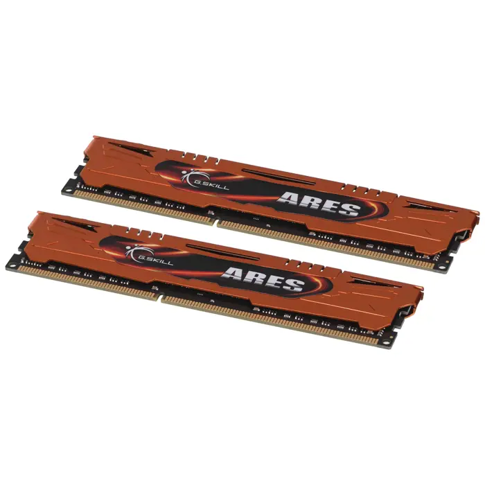 gskill-16gb-pc3-12800-kit-memory-module-2-x-8-gb-ddr3-1600-m-40481-pamgskdr30056.webp