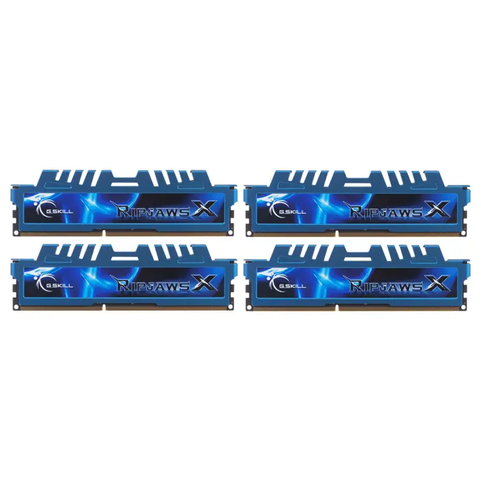 gskill-32gb-pc3-12800-kit-memory-module-ddr3-1600-mhz-18331-pamgskdr30012.webp