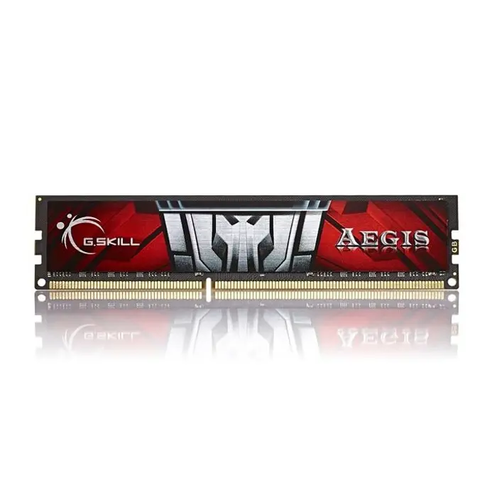 gskill-8gb-ddr3-1600-memory-module-1-x-8-gb-1600-mhz-38847-pamgskdr30047.webp