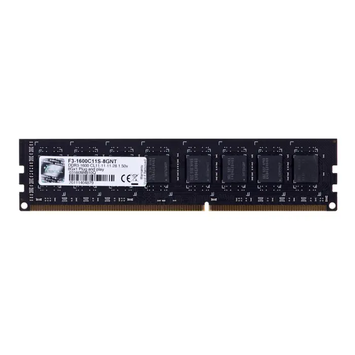 gskill-8gb-ddr3-1600mhz-memory-module-97446-pamgskdr30008.webp