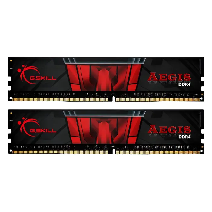 gskill-aegis-f4-2666c19d-32gis-memory-module-32-gb-ddr4-2666-79641-pamgskdr40125.webp