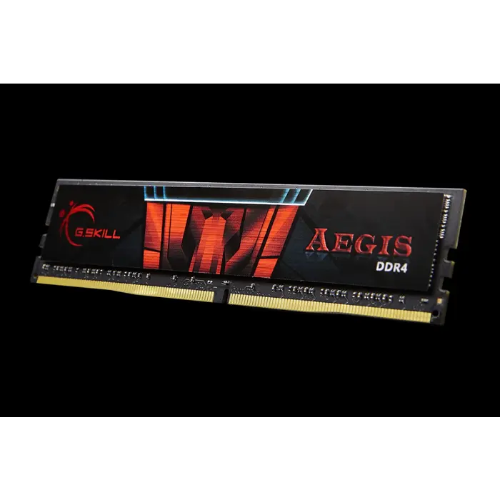 gskill-aegis-f4-2666c19s-16gis-memory-module-16-gb-1-x-16-gb-42512-pamgskdr40151.webp