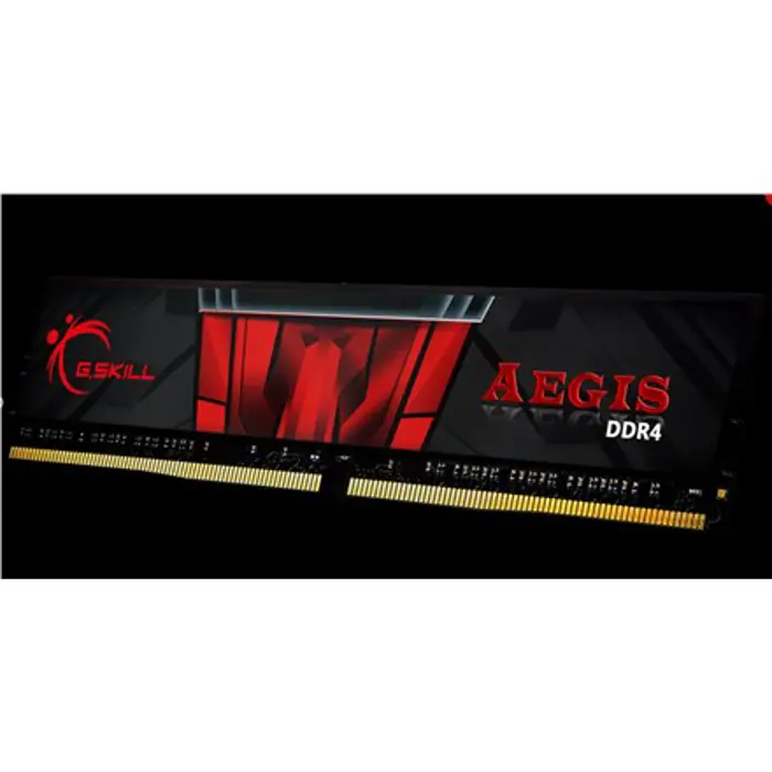 gskill-aegis-f4-3200c16s-8gis-memory-module-8-gb-1-x-8-gb-dd-8389-wlononwcrakuw.webp