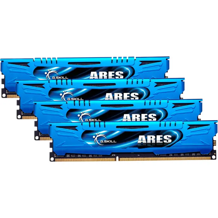 gskill-ddr3-32gb-2400-11-ares-quad-62999-f3-2400c11q-32gab-w.webp