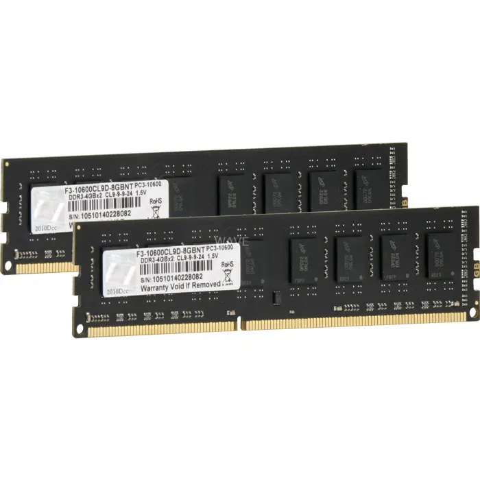 gskill-ddr3-8gb-1333-999-nt-dual-91214-f3-10600cl9d-8gbnt-w.webp