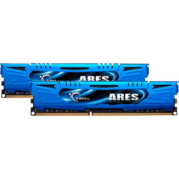 gskill-ddr3-8gb-1600-999-ares-lowprofile-ab-dual-632-f3-1600c9d-8gab-w.webp