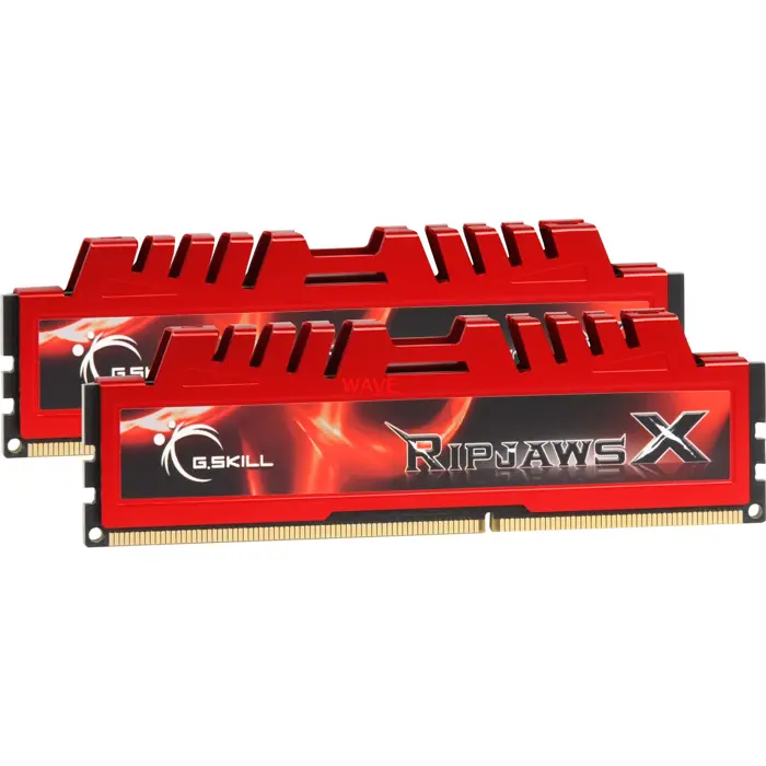 gskill-ddr3-8gb-1600-999-ripjawsx-dual-55116-f3-12800cl9d-8gbxl-w.webp