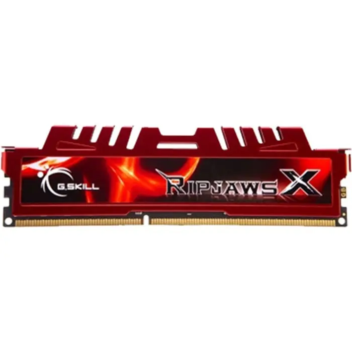 gskill-ddr3-8gb-1866-10-ripjawsx-73329-f3-14900cl10s-8gbxl-w.webp