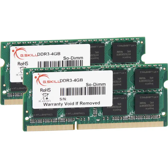gskill-ddr3-so-dimm-8gb-1066-777-sq-dual-38020-f3-8500cl7d-8gbsq-w.webp