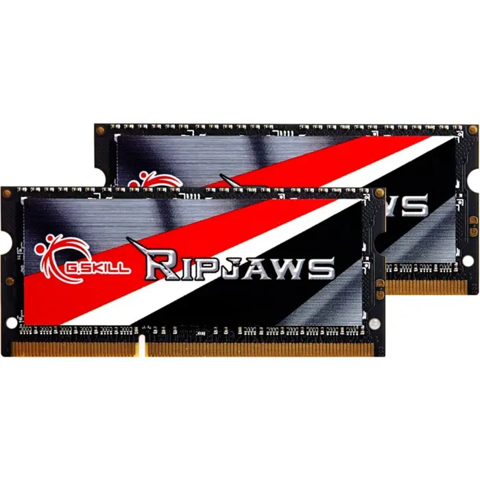 gskill-ddr3-so-dimm-8gb-1600-11-rsl-dual-70702-f3-1600c11d-8grsl-w.webp