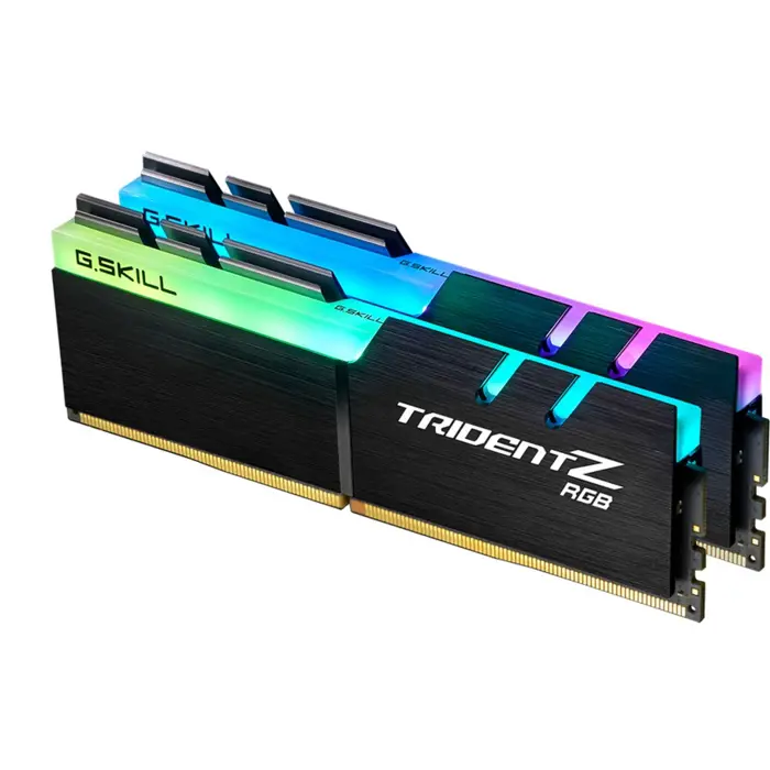 gskill-ddr4-32-gb-3600-cl17-dual-kit-trident-z-rgb-41377-f4-3600c17d-32gtzr-w.webp