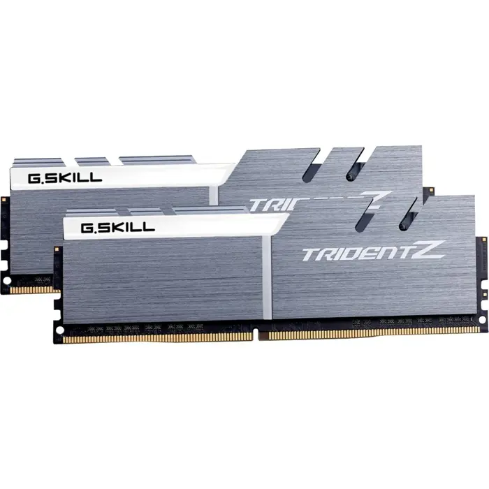 gskill-ddr4-32-gb-3600-cl17-dual-kit-trident-z-silverwhite-41660-f4-3600c17d-32gtzsw-w.webp