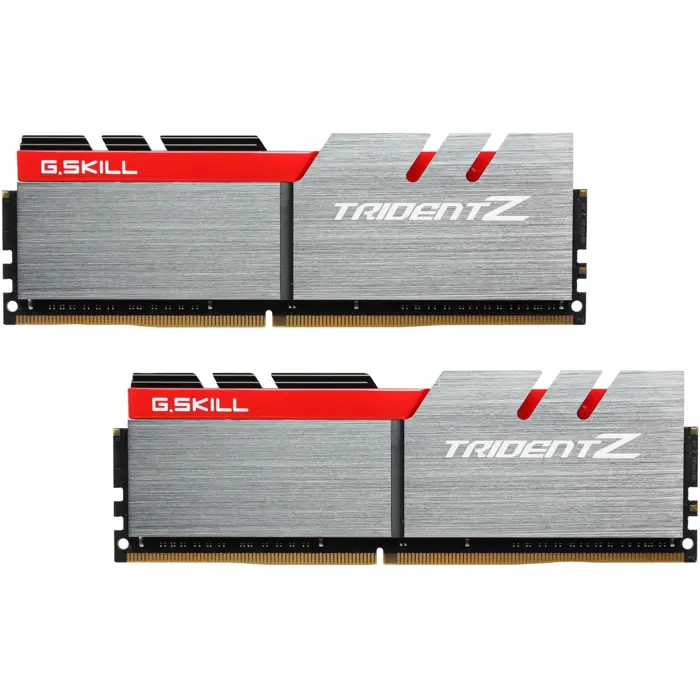 gskill-ddr4-32gb-3200-16-trident-z-dual-kit-greyred-48227-f4-3200c16d-32gtz-w.webp