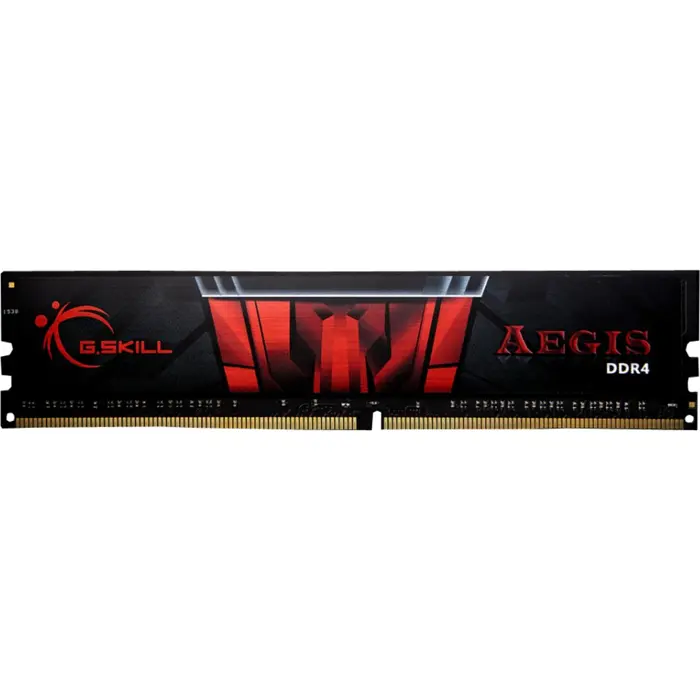 gskill-ddr4-8-gb-2400-cl17-single-aegis-74206-f4-2400c17s-8gis-w.webp
