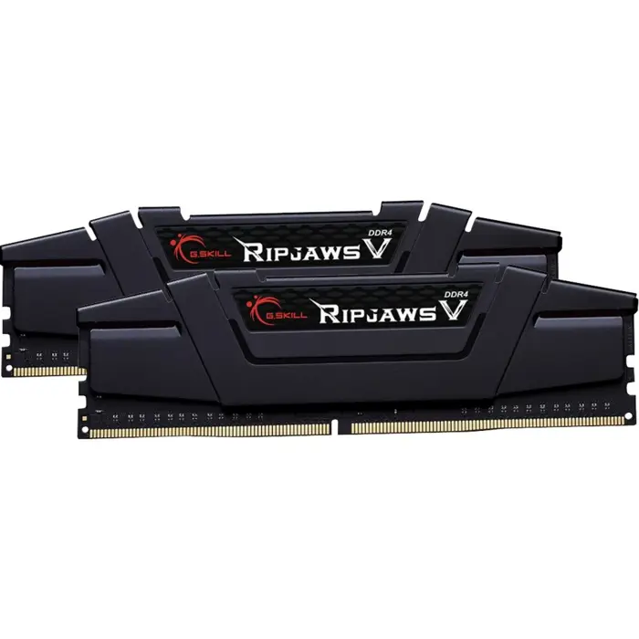 gskill-ddr4-8gb-3200-16-kit-ripjaws-v-black-54314-f4-3200c16d-8gvkb-w.webp