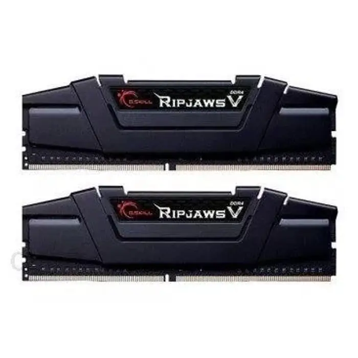 gskill-ddr4-ripjawsv-2x8gb-3600mhz-cl16-xmp2-61961-pamgskdr40154.webp