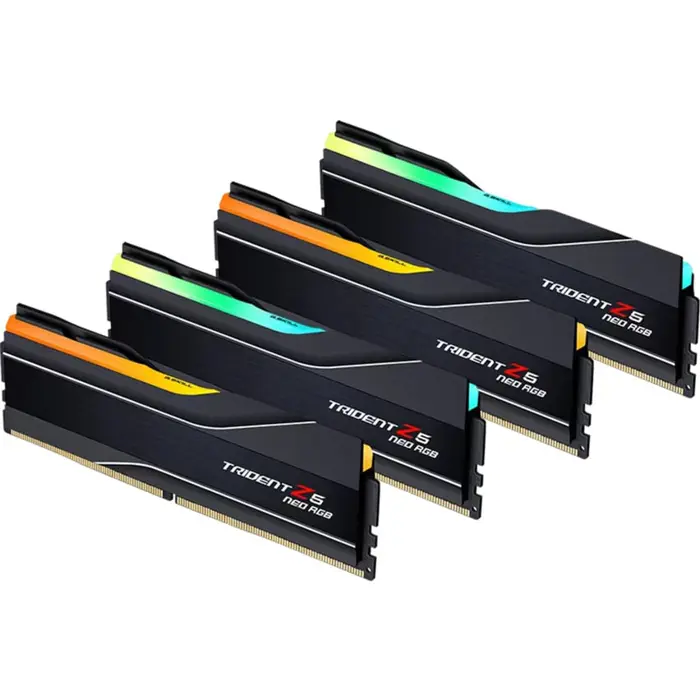 gskill-ddr5-256gb-6000-cl-36-4x-64-gb-quad-kit-ram-black-f5--51545-f5-6000j3644d64gx4-tz5nr-w.webp