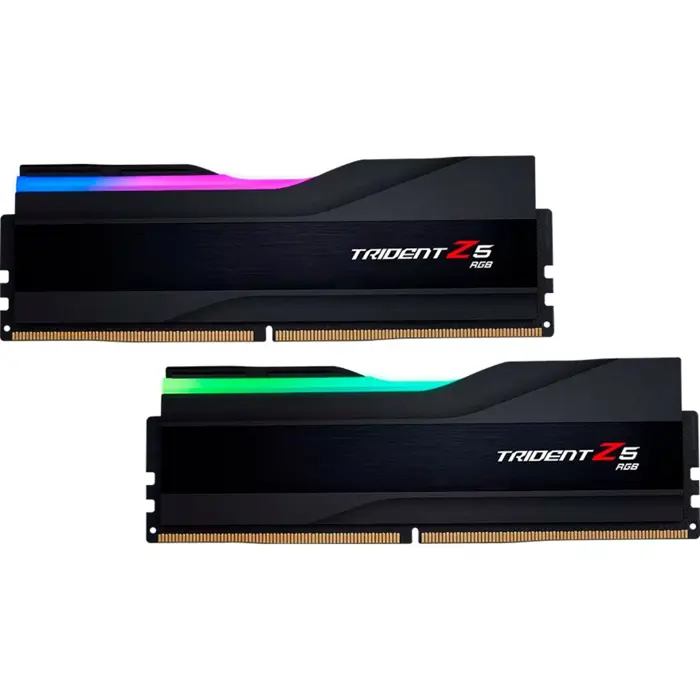 gskill-ddr5-32gb-6000-cl-36-2x-16-gb-dual-kit-memory-black-f-24087-f5-6000j3036f16gx2-tz5rk-w.webp