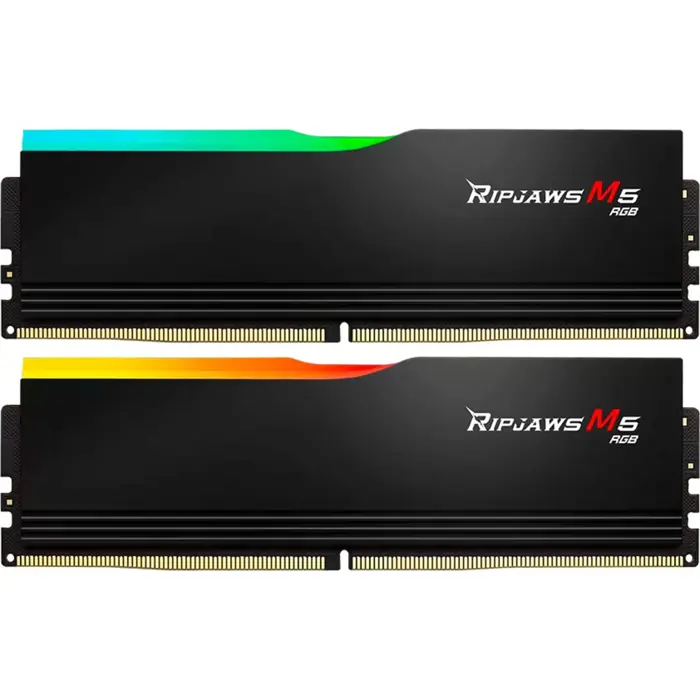 gskill-ddr5-32gb-6000-cl-36-ripjaws-m5-rgb-dual-kit-gsk-blac-98468-f5-6000j3648d16gx2-rm5rk-w.webp