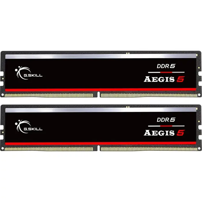 gskill-ddr5-64gb-5200-cl-40-2x-32-gb-dual-kit-ram-black-f5-5-27208-f5-5200j4040a32gx2-is-w.webp