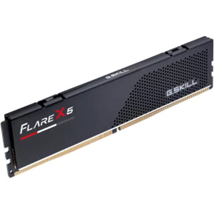 gskill-ddr5-8gb-5600-cl-36-flare-x5-single-memory-f5-5600j36-35356-f5-5600j3636c8gh1-fx5-w.webp