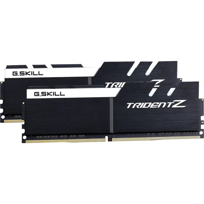 gskill-dimm-16-gb-ddr4-3200-kit-black-white-71058-f4-3200c16d-16gtzkw-w.webp