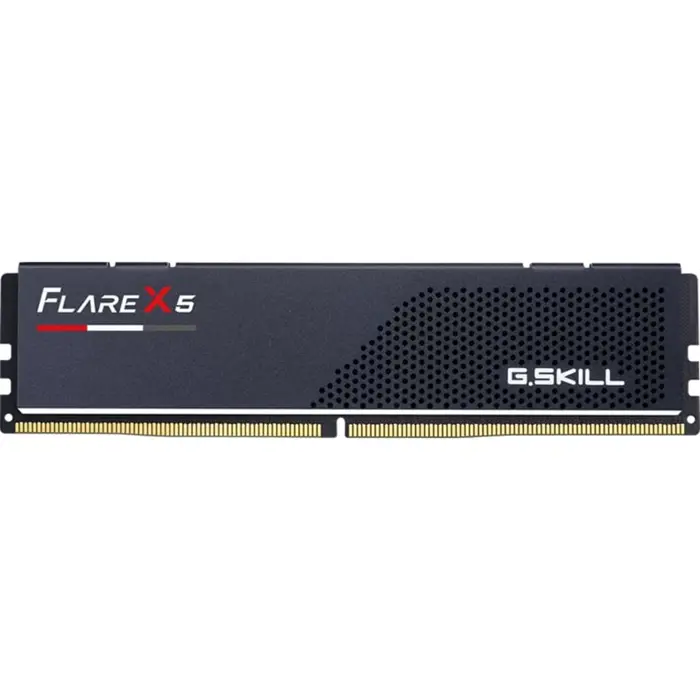 gskill-dimm-16gb-ddr5-6000-black-f5-6000j3038f16gh1-fx5-flar-35234-f5-6000j3038f16gh1-fx5-w.webp