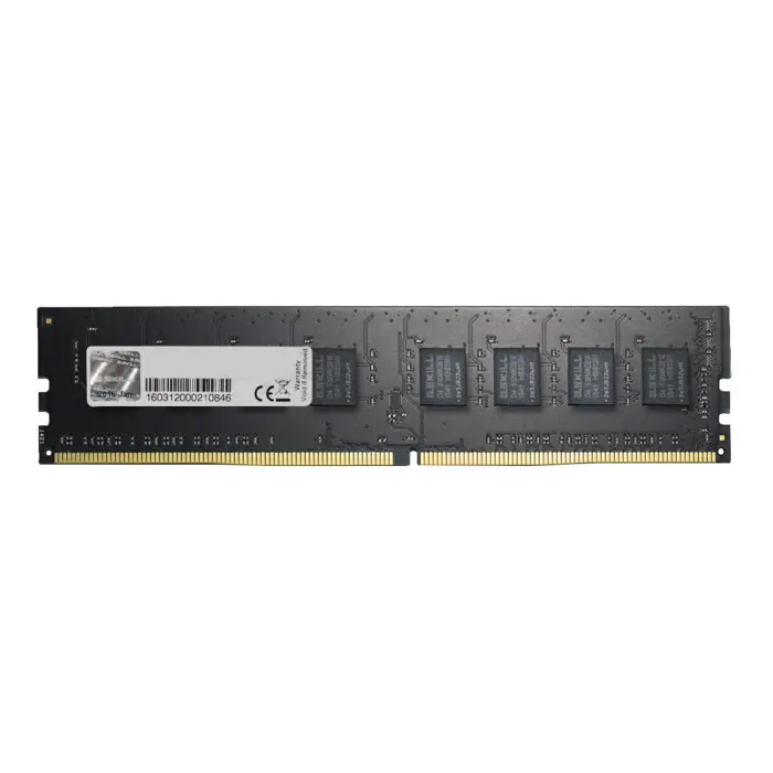 gskill-f4-2400c17s-4gnt-memory-module-4-gb-1-x-4-gb-ddr4-240-75635-pamgskdr40208.webp