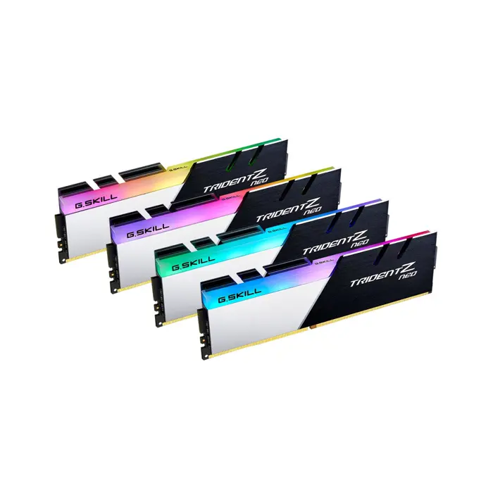 gskill-f4-3600c16q-64gtznc-memory-module-64-gb-4-x-16-gb-ddr-11765-wlononwcrw157.webp