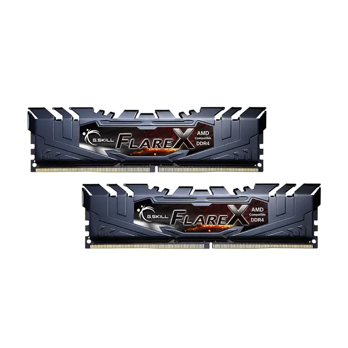 gskill-flare-x-for-amd-f4-3200c16d-32gfx-memory-module-32-gb-91706-pamgskdr40158.webp