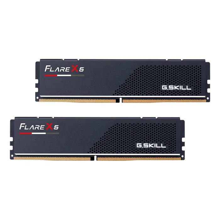 G.Skill Flare X5 F5-6000J3036F16GX2-FX5 memory module 32 GB 2 x 16 GB DDR5 6000 MHz
