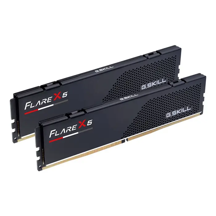 G.Skill Flare X5 F5-6000J3636F16GX2-FX5 memory module 32 GB 2 x 16 GB DDR5 6000 MHz